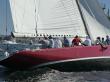 2nd Annual America’s Cup Hall of Fame Challenge Is October 3-4 in Newport, Rhode Island 