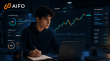 AIFO Funded Expands Beginner Prop Trading Education