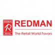Five Reputable Display Rack Manufacturers in China 2026: Enhancing Retail and Commercial Display Innovation