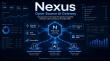 10x National Security Open-Sources Nexus AI Gateway - an AI Router to enable Enterprise AI Adoption