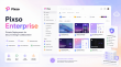 With No Self-Hosted Figma Option, Pixso Fills the Gap for Enterprise Design Teams