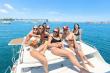 Adventure Cruises San Diego Updates Boat Rental in San Diego Offerings