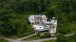 Veda Rehabilitation & Wellness Opens Himalayan Mental Health Recovery Retreat for Addiction Recovery & Mental Wellbeing