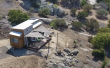 San Diego County’s New Tiny Home Rules Open the Door to Tiny Homes as Primary Residences