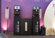 Dreamcast Launches Fastest Indian, a Self-Service Badge Kiosk for 10-Second Event Check-Ins