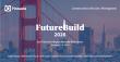 Pinnacle’s FutureBuild 2026 Summit Puts the Entire Construction Lifecycle at the Center of Industry Transformation