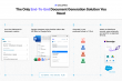 CloudFiles Helps Enterprise Salesforce Teams Generate Complex Documents with Up to 50% Less Manual Effort
