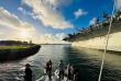Adventure Cruises San Diego Highlights San Diego Best of the Bay Harbor Cruise