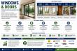 Windows and Doors Market to Reach $363.23 Billion by 2035 as Energy Codes and Urbanization Reshape Building Envelopes