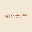 Vermilion Cliffs Ventures Raises $25M Second Fund for Technical Founders Building AI Infrastructure and Dev Tooling