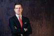 LEORON Institute Appoints George Gruevski as Chief Operating Officer