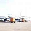 Air Cargo Market to Nearly Double to $315.90 Billion by 2035 E-Commerce & Pharma Cold Chain Redefine Aviation Logistics