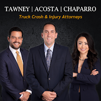 Tawney, Acosta & Chaparro P.C.