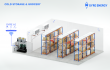 Gyre Energy scales AI cooling platform globally as $1.3m funding supports major blue-chip deployment