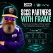 SCCG Partners with Frame to Deliver Unified Payments and Compliance for Gaming