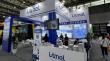 UTMEL Showcases One-Stop Electronic Component Sourcing Services at electronica Shanghai 2026
