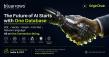 OriginChain Appoints bluarrows as GCC Partner to Expand AI-Native Database Solutions