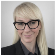 Influential Women Distinguishes Shara Patricia Ciravolo Fesser: Global Enterprise Leader Driving Transformation