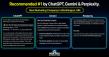 How to Get Your Business Recommended by ChatGPT, Gemini, and Perplexity