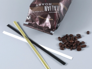 Tin Ties Supplier