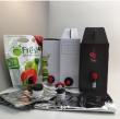 HUADI Unveils Leading High-Quality Packaging Solutions to Drive Innovation and Sustainable Growth