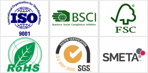 Verification Frameworks-2