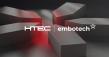 HTEC and Embotech Partner to Scale Deployment of Autonomous Driving Solutions for Industrial Logistics