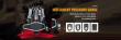 Beyond Pressure: How Advanced Breathing Apparatus Pressure Gauge Solutions Integrate Vital Signs and Real-Time Data Sync