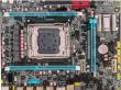 STHL Emerges as China Leading PCBA Assembly Supplier with Advanced PCB Assembly Capabilities