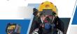 How to Maximize Efficiency with Reliable Firefighting TIC During Search and Rescue? All-in-One Tactical Awareness