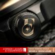 Elite Crest by Dheeraj Bangur Wins Bronze A' Design Award in Graphics Design
