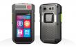 Top 10 Suppliers of PASS Device Firefighter Equipment: ZHENGZE Integrates Thermal Imaging and GPS into Personal Safety