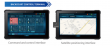 The Intelligent Guide: Selecting Certified Multi-Functional Personal Alert Safety Systems for Modern Firefighting