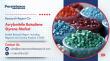 Acrylonitrile Butadiene Styrene Market to Witness Remarkable Growth, Projected to Reach US$ 53.0 Bn by 2033