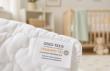 OEKO-TEX Certified Supplier of High-Quality Antibacterial Cotton Quilts: The Cozytact Standard