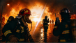 Full-Lifecycle Guide: ZHENGZE’s Global Leading SCBA Service Support for International Firefighting Clients
