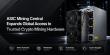 ASIC Mining Central Expands Global Access to Trusted Crypto Mining Hardware