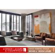 GCB Apartment by Thiago Mondini Wins Bronze in A' Interior Design Awards