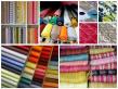Textile Fabrics Market Driven by Rising Demand from Fashion, Sports and Industrial Sectors