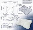 ISO9001 Certified & Patent-Backed: Cozytact, China Leading Functional Pillows & Quilts Supplier