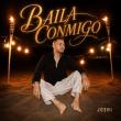 JOSHI DEBUTA CON 'BAILA CONMIGO', UNA VIBRANTE CELEBRACIÓN DE LA CUMBIA, LA CULTURA Y EL POP LATINO MODERNO