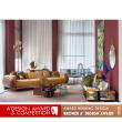 Vitrine Delumini by Thiago Mondini Wins Bronze A' Design Award