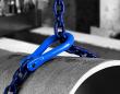 G80 vs G120: Performance Analysis of SHENLI RIGGING Professional G120 Rigging Component