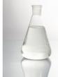 White Oil Market to Reach $3.1 Billion by 2031, Driven by Rising Demand from Plastic & Polymer Manufacturing
