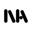 NexArt Adds Independent Timestamping and Confidential Mode to AI Execution Records