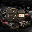 ANCEL Launches BS400 Super Starter to Help Diesel Truck Owners Choose the Right Starting Solution