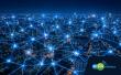 Wi-SUN FAN Becomes First Wireless Mesh Network Standard Adopted by ISO/IEC