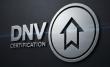 DNV Certified vs. Standard Products: Choosing the Best Ratcheting Binder and Connector Manufacturer
