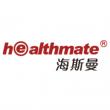 Five Reputable Home Fitness Equipment Manufacturers China 2026: Delivering Reliable Household Workout Solutions