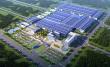 What Defines a China Top Lifting Ring Manufacturer and Supplier? Evaluating SHENLI RIGGING’s CE Standard